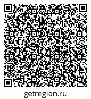 79942401825