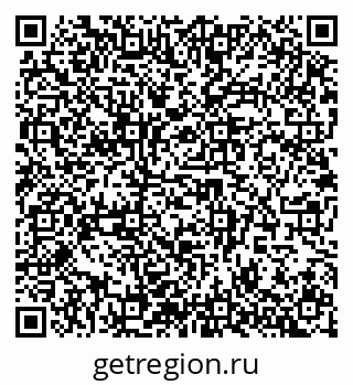 79942401826