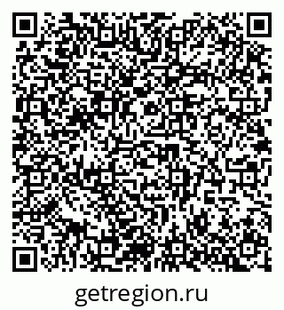 79942401827