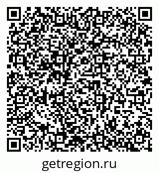 79942401828