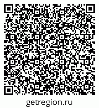 79942401829