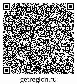 79942401830