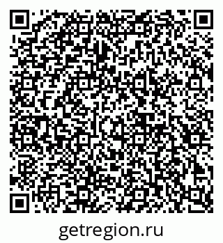 79942401831