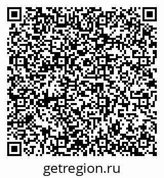 79942401832