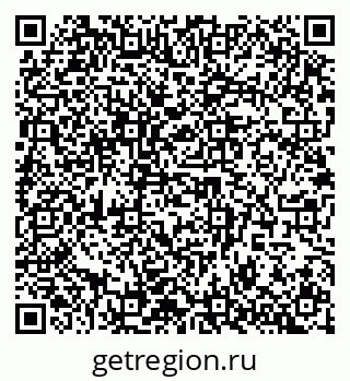 79942401834