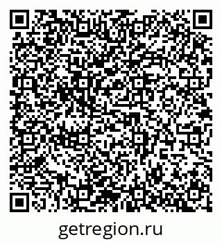 79942401836
