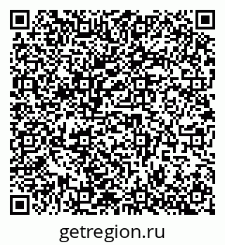 79942401837
