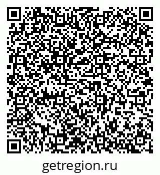 79942401838