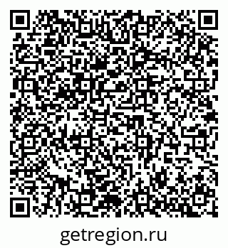 79942401839