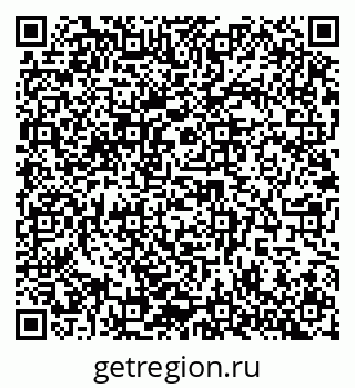 79942401841