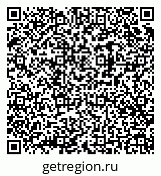 79942401842