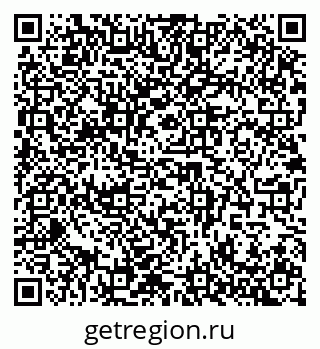 79942401843