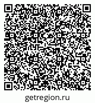 79942401845