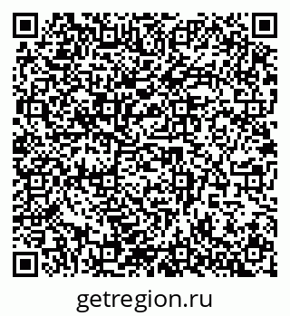 79942401846