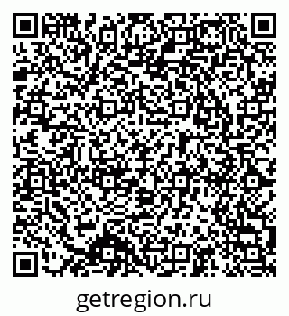 79942401847