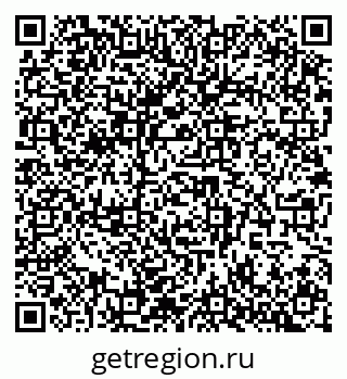 79942401849