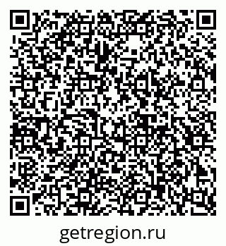 79942401852