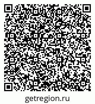 79942401853