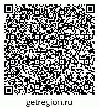 79942401856