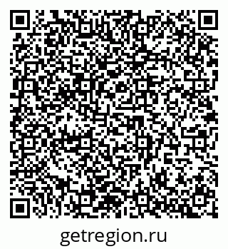79942401858