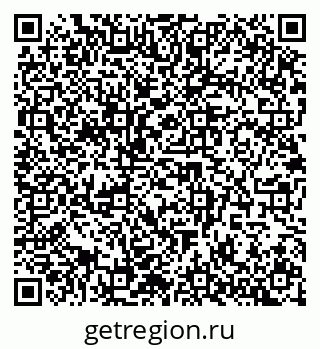 79942401859