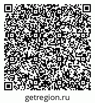 79942401860