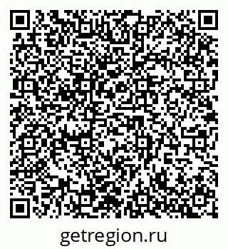 79942401861