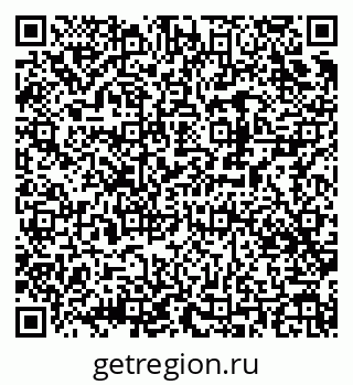 79942401862