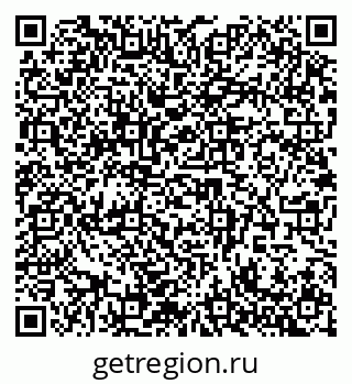 79942401863