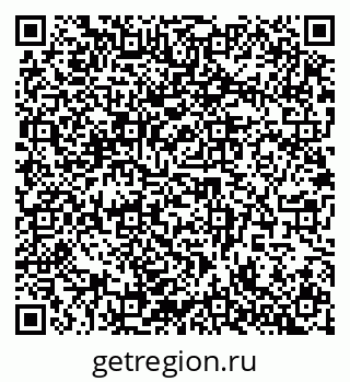 79942401865