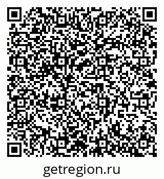 79942401867