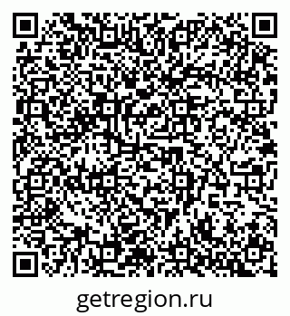 79942401869