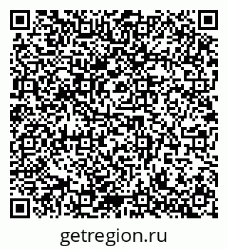 79942401870