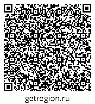 79942401871
