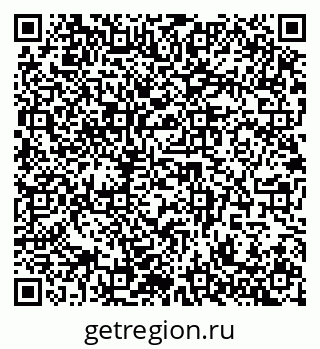 79942401873