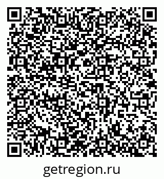 79942401874