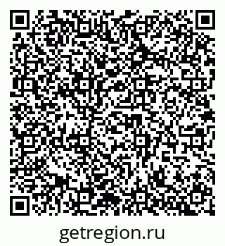 79942401875
