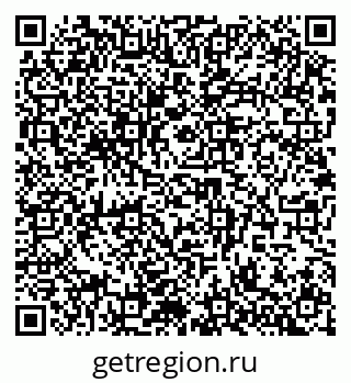 79942401876