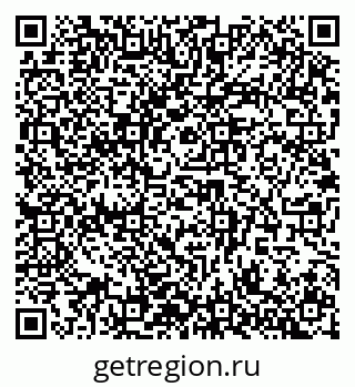 79942401877