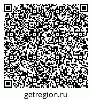 79942401878