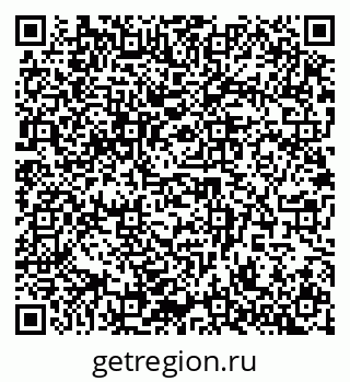 79942401879