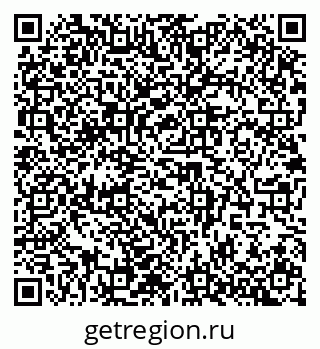 79942401880