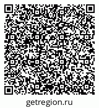 79942401881