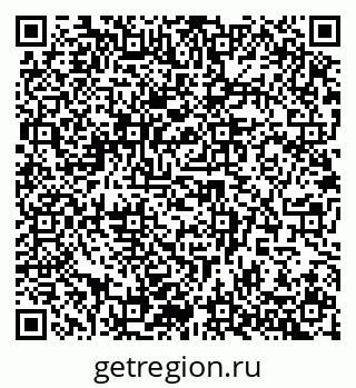 79942401882
