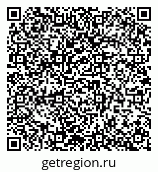 79942401884