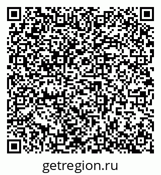 79942401886