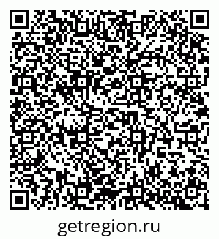 79942401888