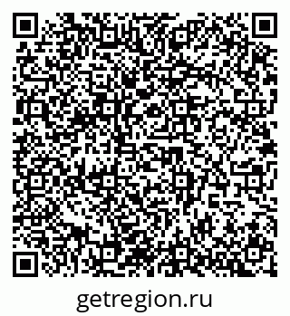 79942401891