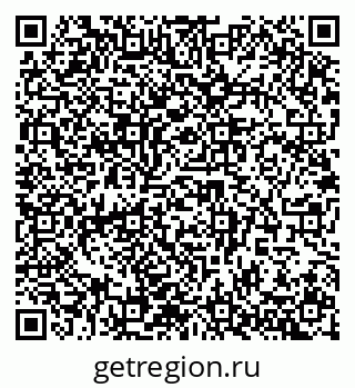 79942401892