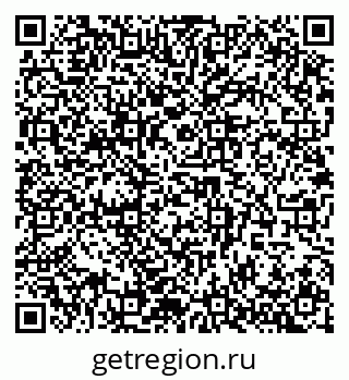 79942401893